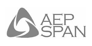 aep-span-1