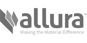 allura