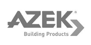 azek-1