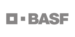 basf-1