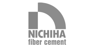 nichiha
