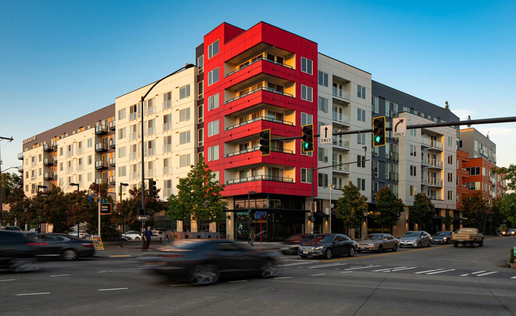 Othello-Station-1024x628