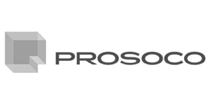prosoco-1