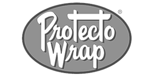 ProtectoWrap
