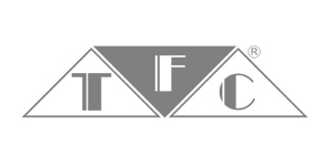 tfc-1