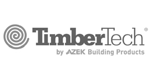 timbertech-1