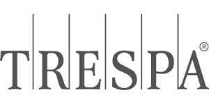 trespa