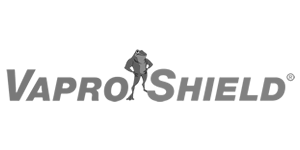 vaproshield