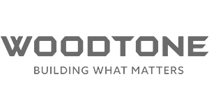 woodtone