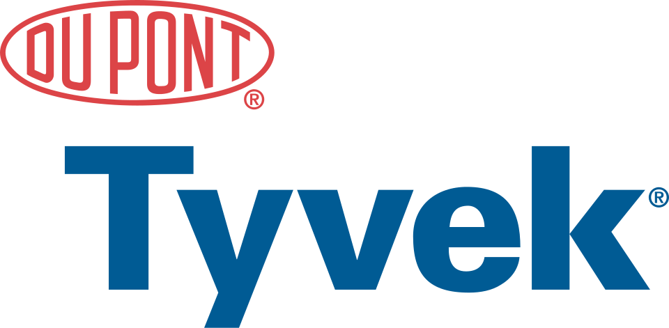 Dupont_Tyvek_logo.svg