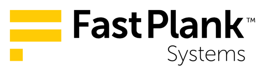 FastPlank-Logo-1024x291.png