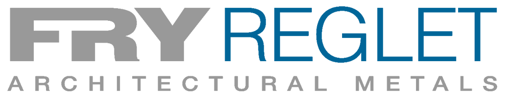 Fry-Reglet Corp.