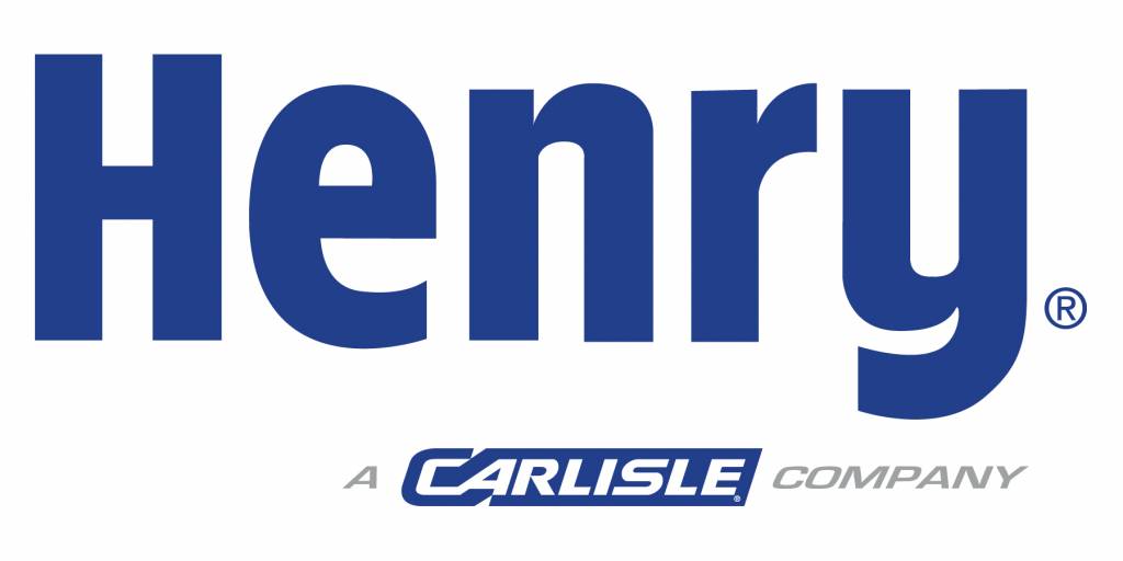Henry-Logo_Carlisle-Company