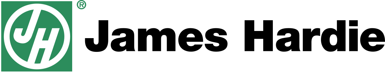 James_Hardie_logo.svg