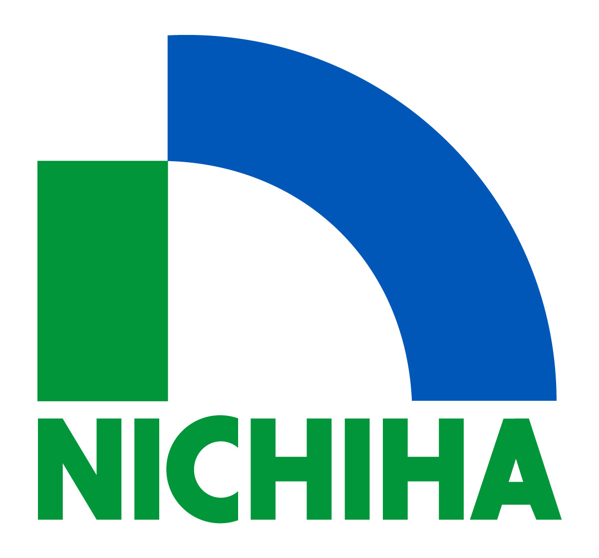 Nichiha_Logo_NoTagline_NoDescriptor_RGB