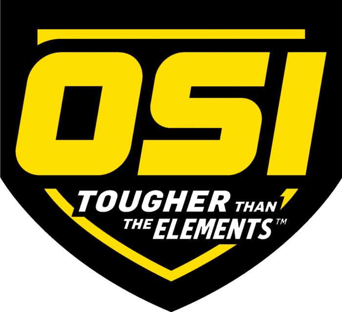 Osi-700x640 (1)