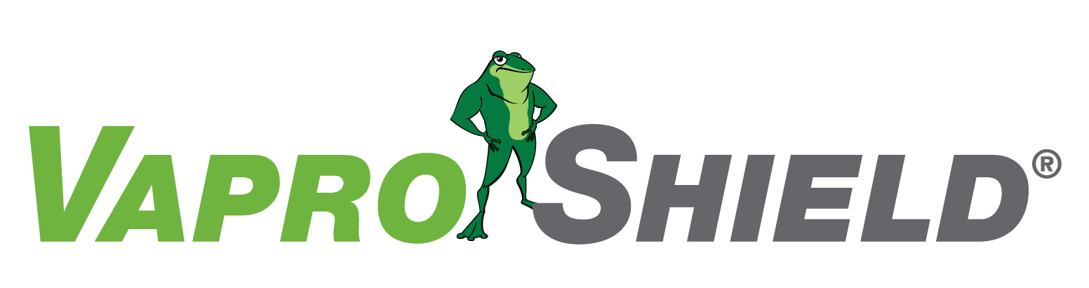 VaproLogo_NoTagline_HiRes