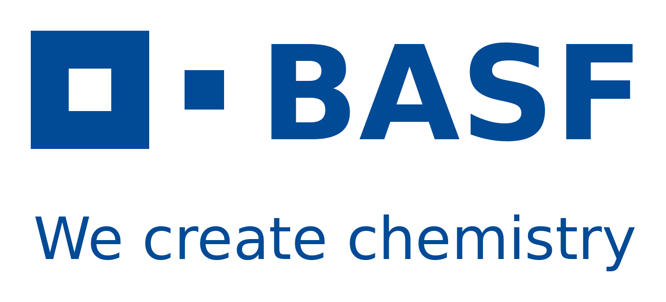 basf-colored-transparent-logo