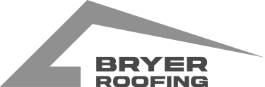 bryer