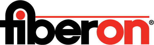 fiberon-logo-1_600x