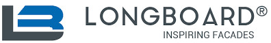lb