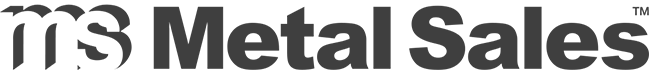 logo-white-1