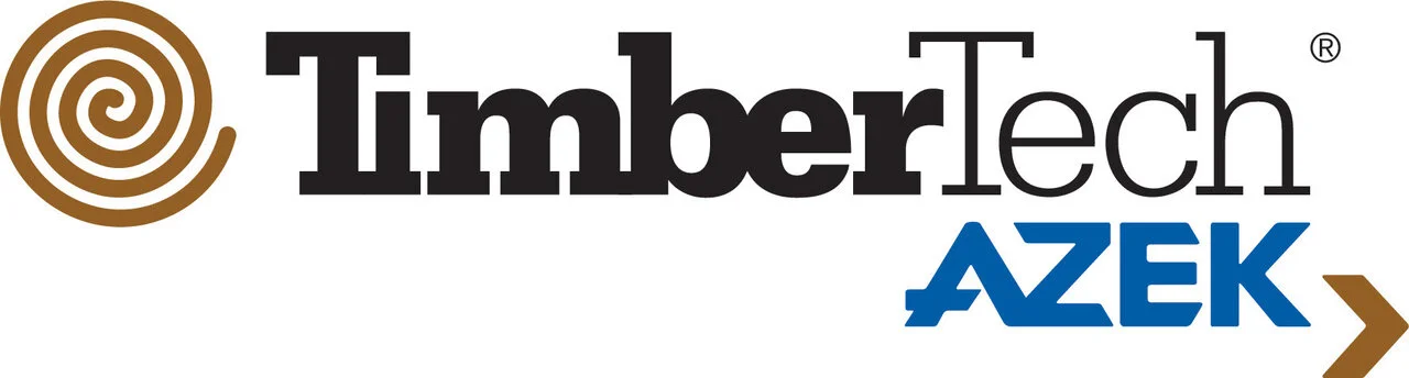 new+2019+ttlogo