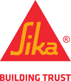 sika_claimu_pos_rgb (1)